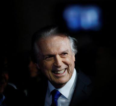 União Brasil aprova Luciano Bivar como pré-candidato à Presidência da  República