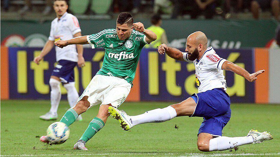 Ao Estado, Fifa confirma Mundial de 1951 para o Palmeiras - Estadão