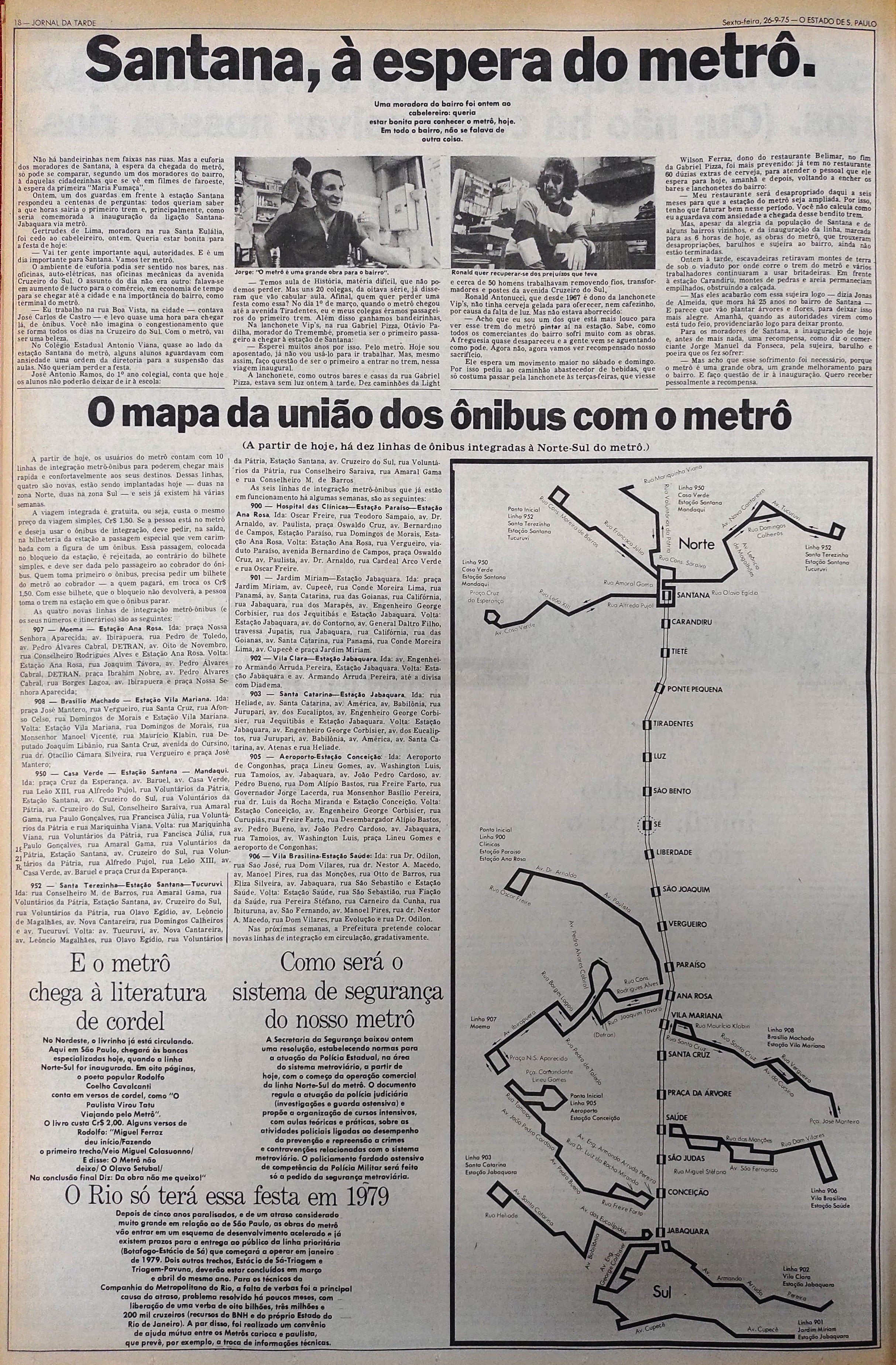 Como chegar até Rua Mendes Júnior em Brás de Ônibus, Metrô ou Trem?