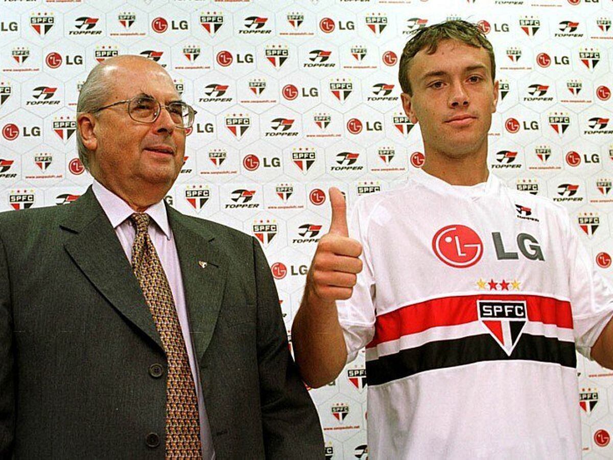 Clube LG - Boas-Vindas - Paulo A. Silva