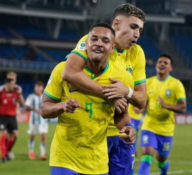 Cruzeiro rompe com Minas Arena e não usará o Mineirão em 2023, diz Ronaldo  - Superesportes