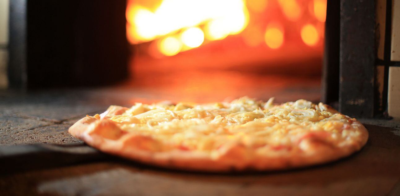 5 melhores pizzarias napolitanas do Brasil, uma fica em Porto Alegre