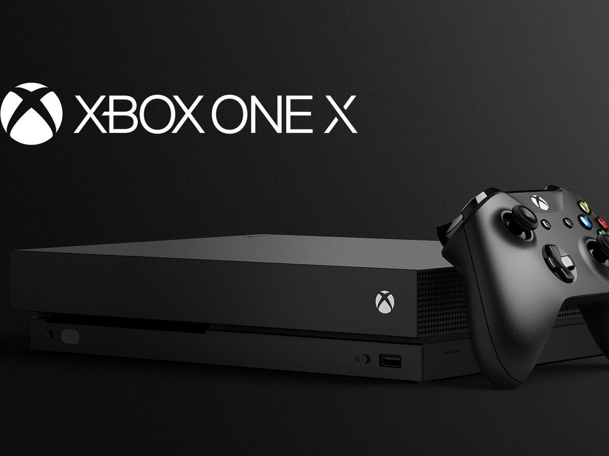 Microsoft leva jogos do Xbox 360 para Xbox One; veja lista - Estadão
