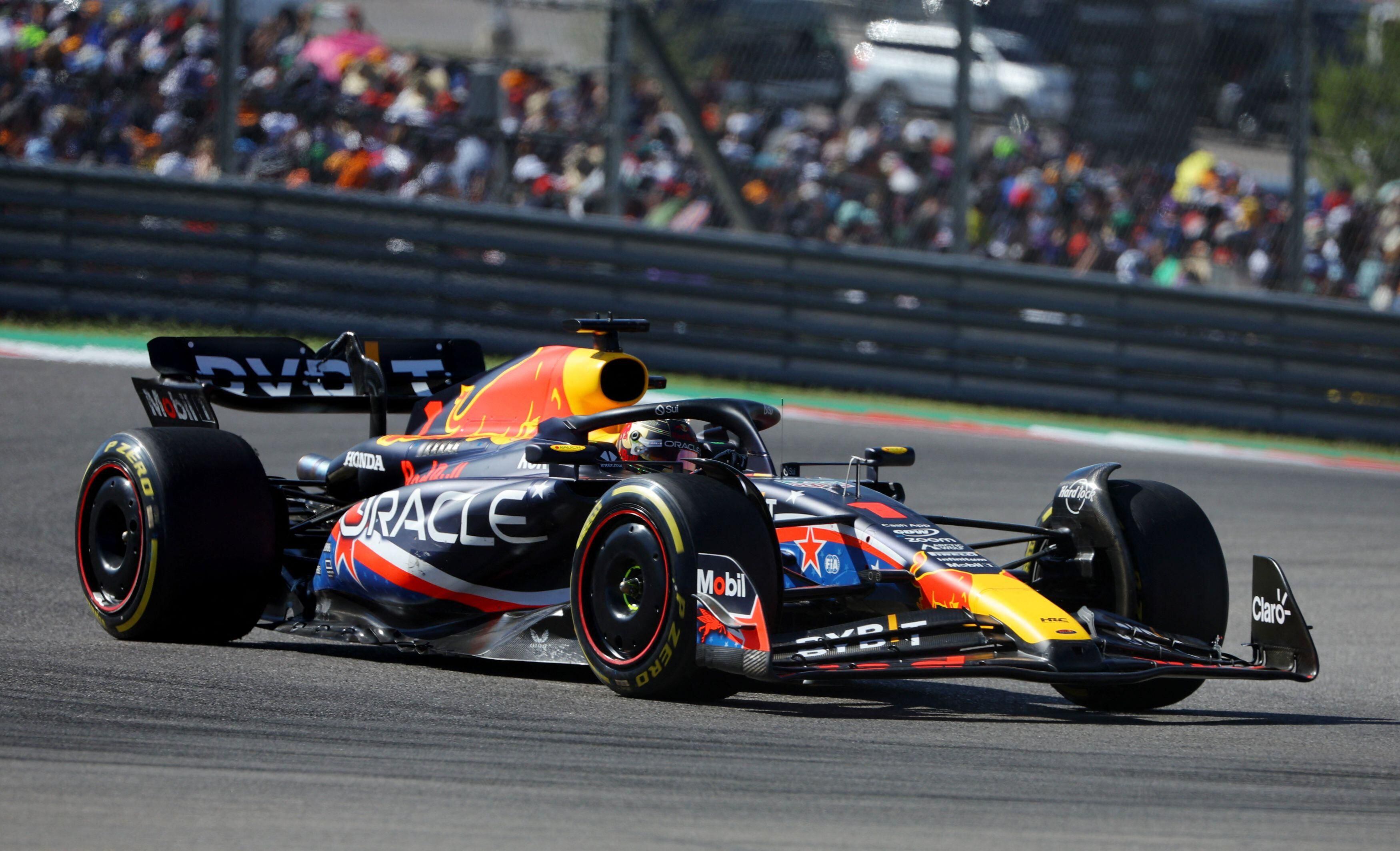 McLaren quebra recorde de pit stop mais rápido da Fórmula 1