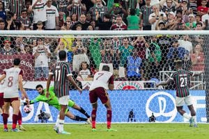 Campeonato Russo de Futebol - Tudo Sobre - Estadão