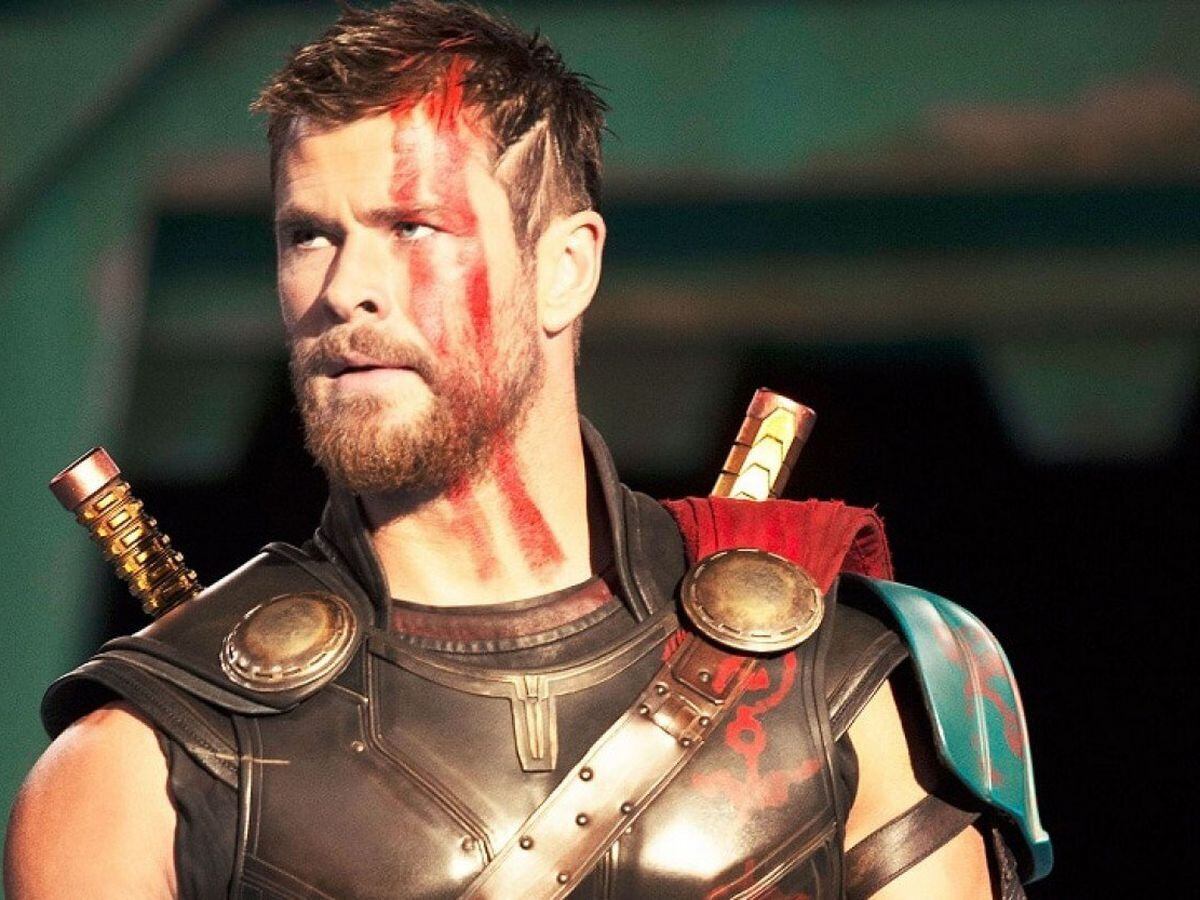 Thor: Ragnarok  Filme precisa ter o humor de Guardiões da Galáxia