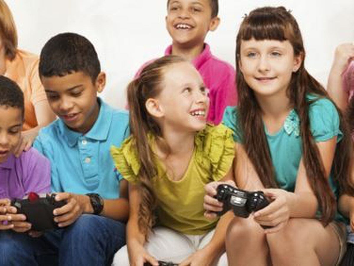 Cinco jogos famosos de celular que são 'proibidos' para crianças