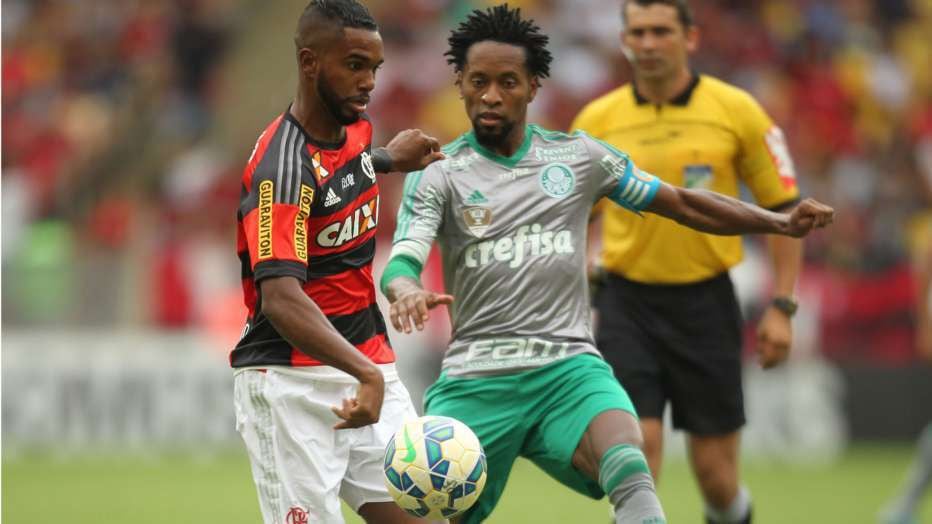 Ao Estado, Fifa confirma Mundial de 1951 para o Palmeiras - Estadão