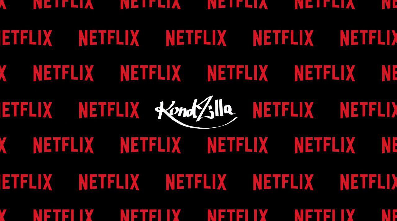 Netflix fora do ar: plataforma exibe código de erro nesta segunda-feira