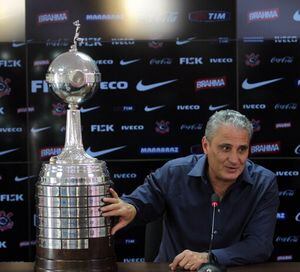 Tem prorrogação nas quartas de final da Copa do Mundo? veja regulamento