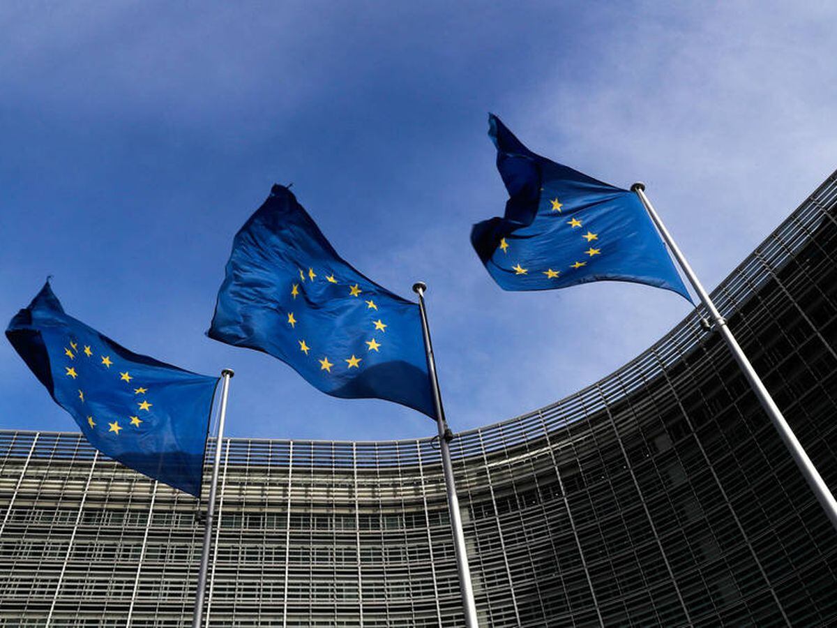 Parlamento da Áustria rejeita acordo UE-Mercosul, Economia